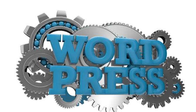 2022122412521695 - WordPress出现无效固定链接问题如何解决？